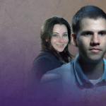 deaton cult