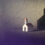 impact microchurch