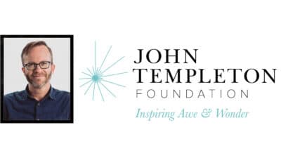 Dalrymple Templeton