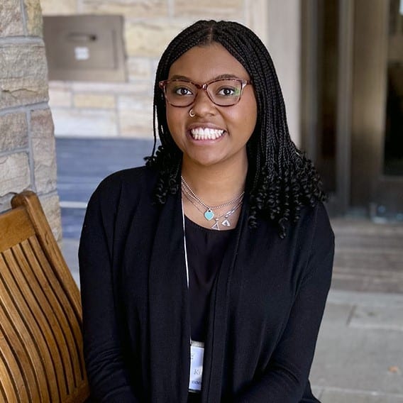 seminary ordinations polaris