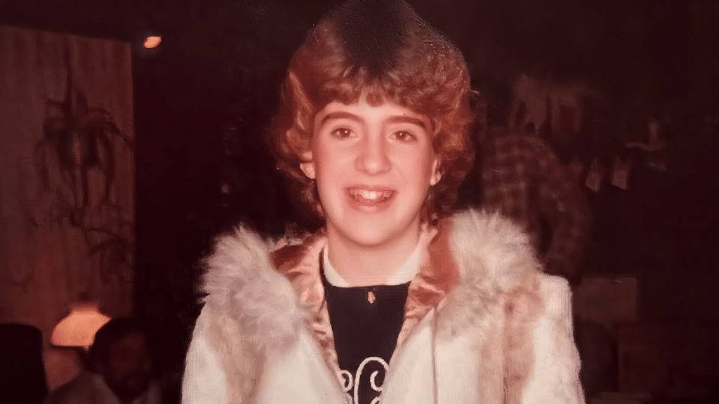 Cindy Clemishire