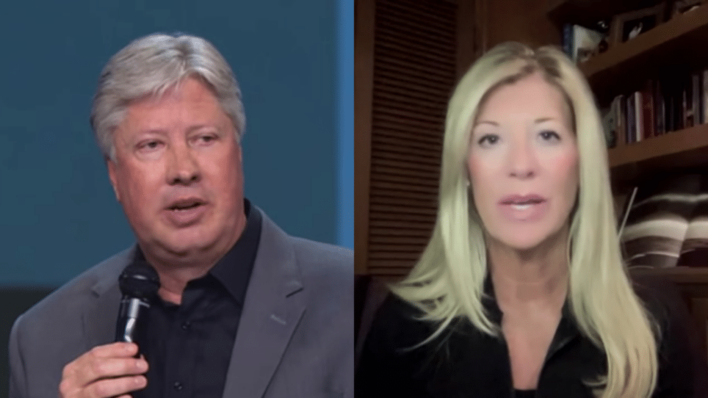 robert morris cindy clemishire