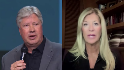 robert morris cindy clemishire