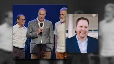 new life church nlc brady boyd