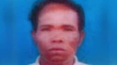 vietnamese vietnam