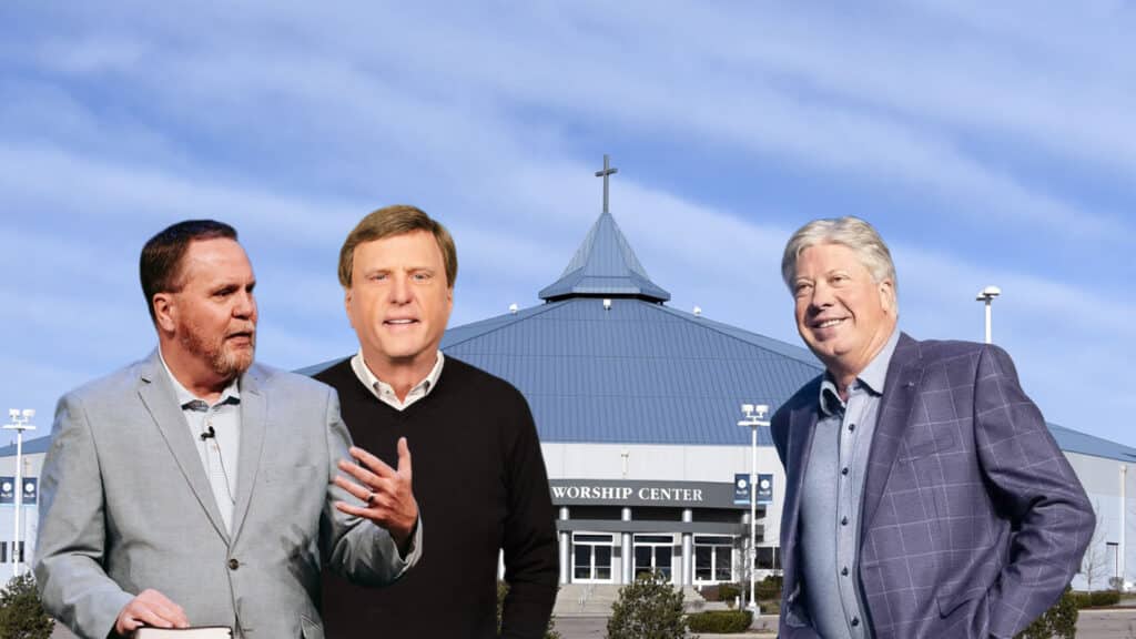 new life church NLC morris