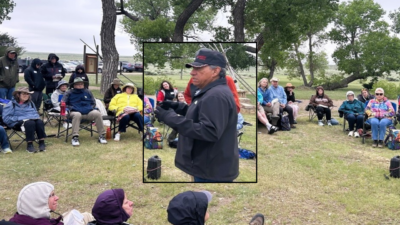 colorado first nations