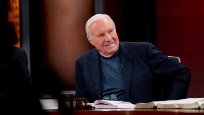 jimmy swaggart