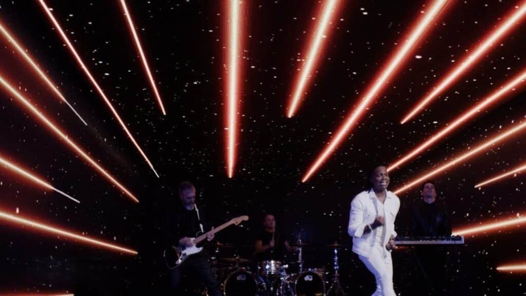 michael tait newsboys