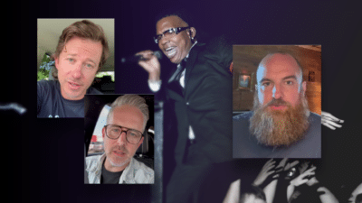 tait newsboys ccm artists reform secrecy