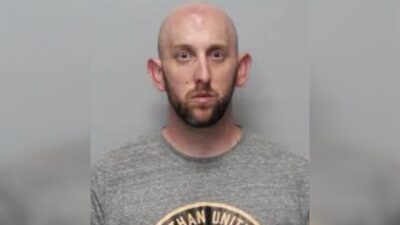 John Gibson Dothan Alabama