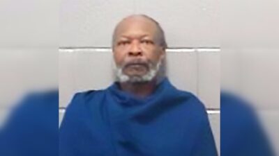 Paul Coleman Wichita Falls Texas