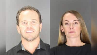 denver couple regalado