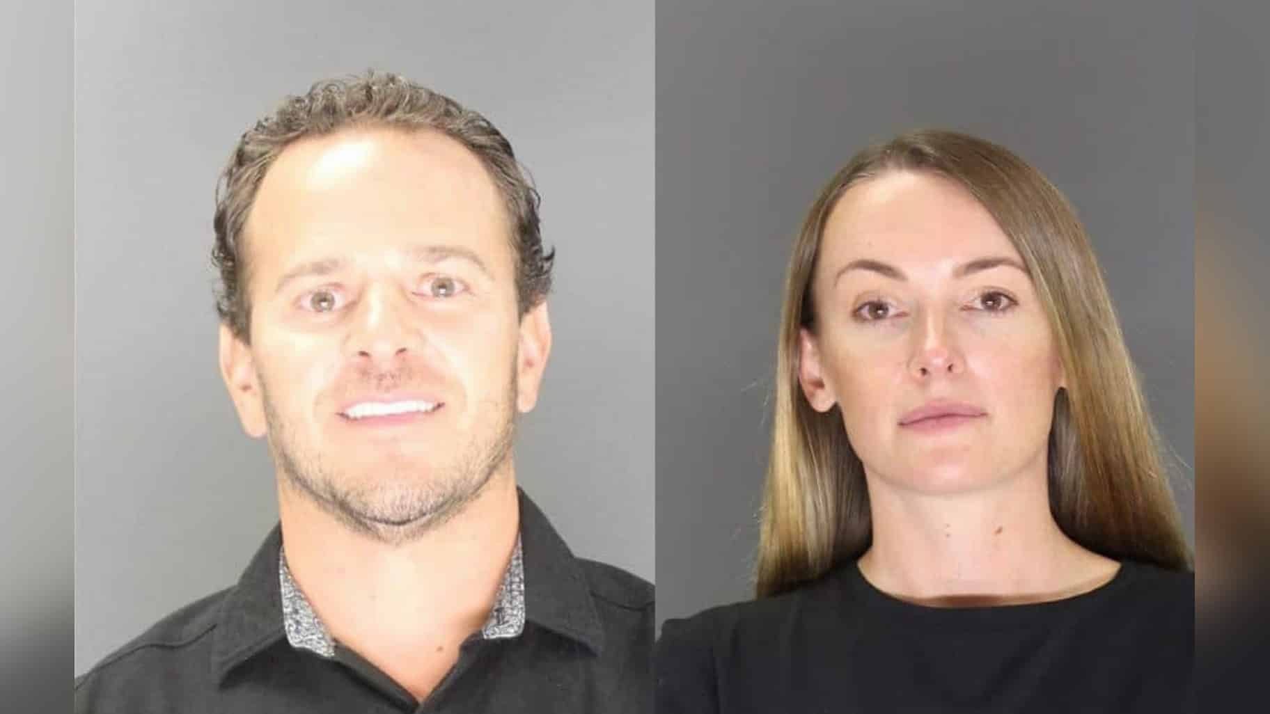 Denver Couple Indicted in Multi-Million Cryptocurrency Fraud Scheme