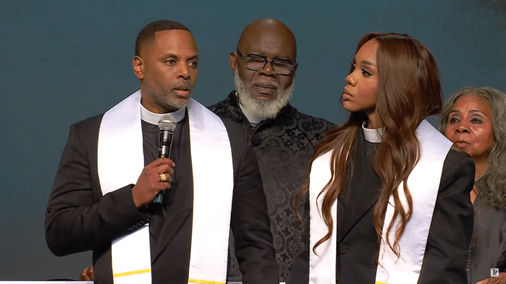 jakes roberts daughter