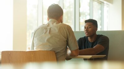counseling