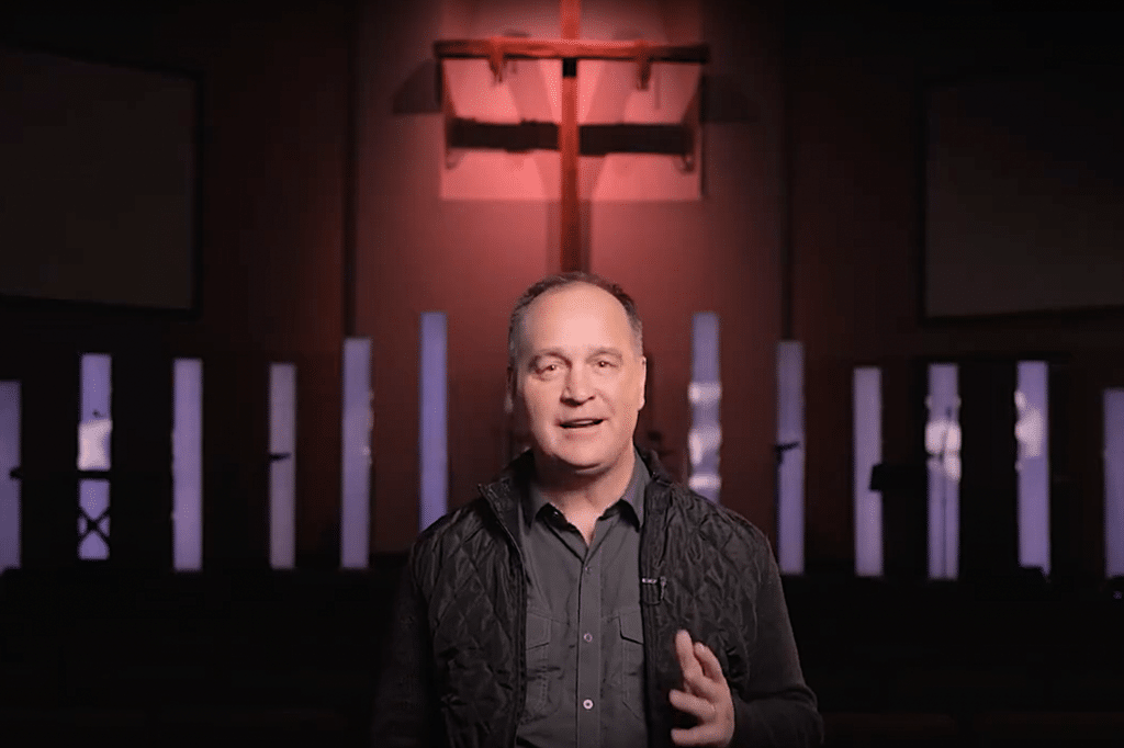 jason yates my faith votes
