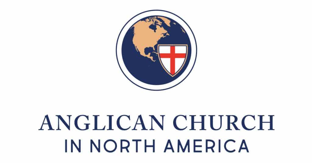 ACNA Anglican Church bishops