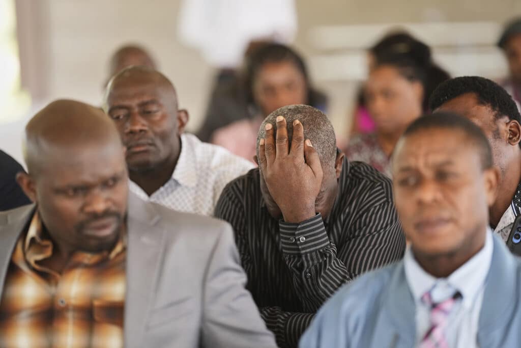 haiti immigrants migrants