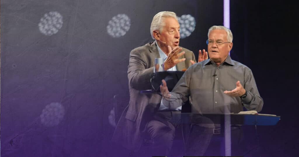 maxwell hybels