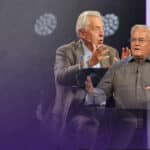 maxwell hybels