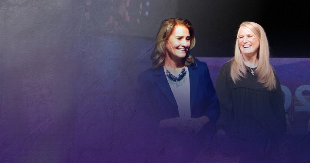 attorney jones abuse victim