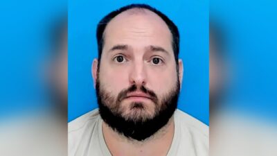 virginia pastor pretending teen boy Jacob Ryan Barnett