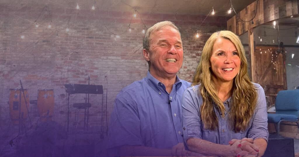 bickle stribling hopecity bkgd IHOPKC