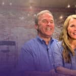 bickle stribling hopecity bkgd IHOPKC