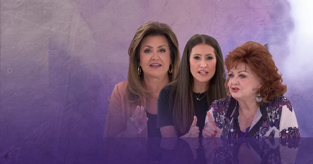 damage control joni lamb