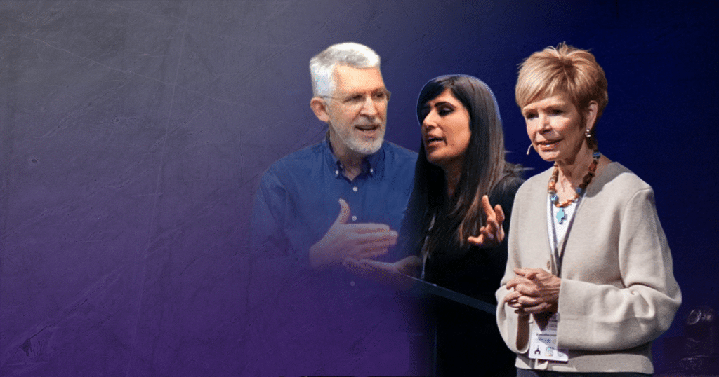 patriarchy abuse calvary chapel