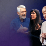 patriarchy abuse calvary chapel