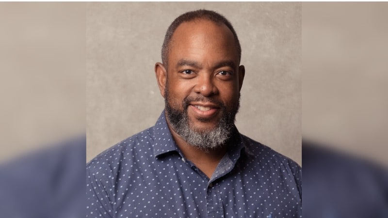 Aaron Williams Mansfield Ohio Indecency