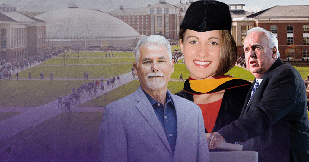 beck liberty spencer borek