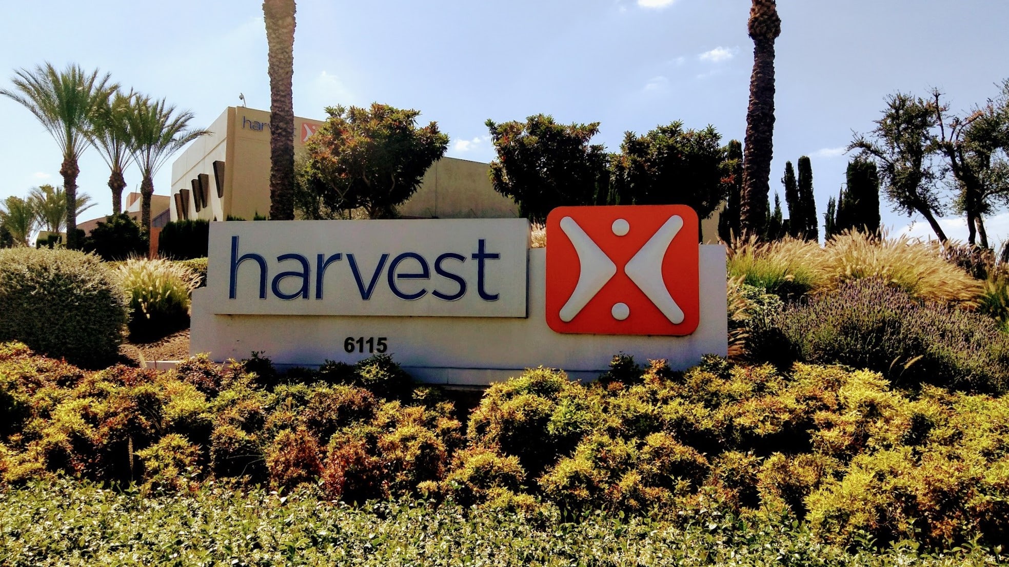 Frmr Pastor at Greg Laurie's Church Accused of Child Abuse in Romania, Lawsuit Claims