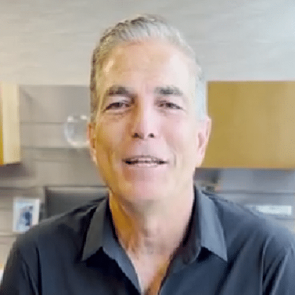 don headlee