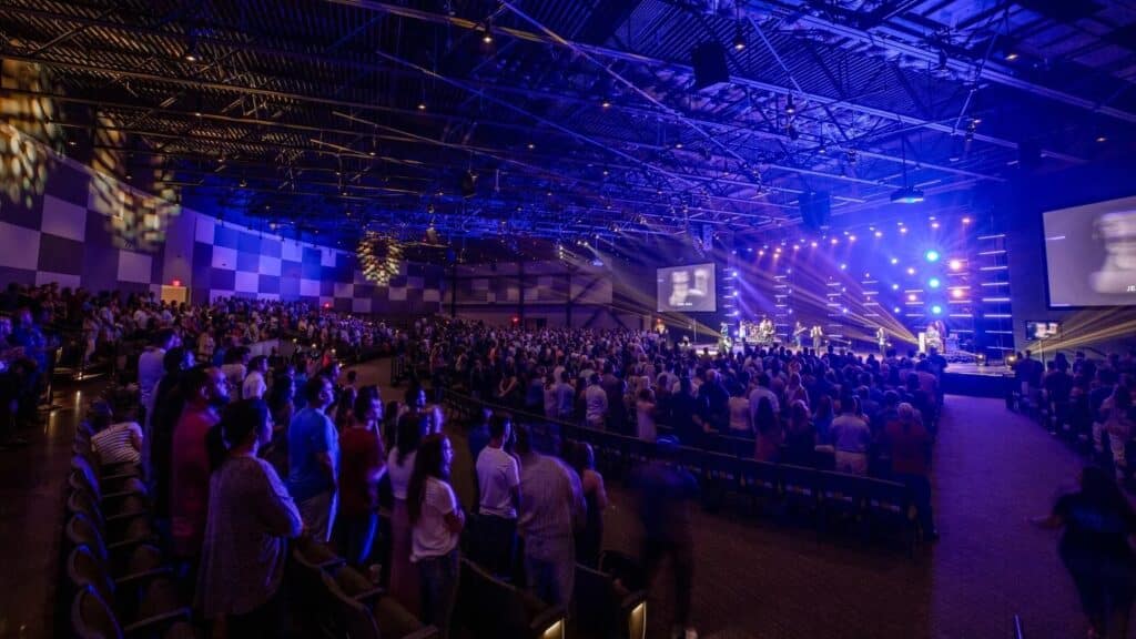 hope fellowship dallas frisco