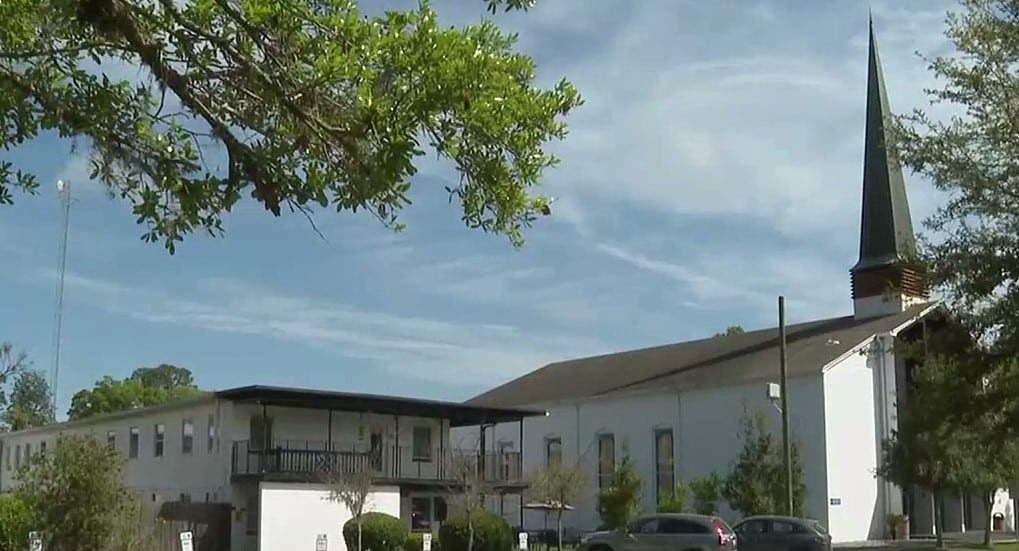 ignite life center florida