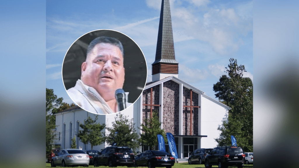 mark vega florida failure to report abuse