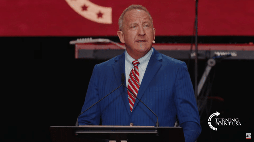 rob mccoy memorial kirk 