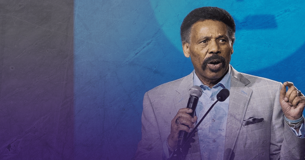 tony evans restoration