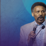 tony evans restoration