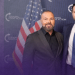 MAGA Mark