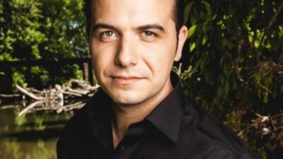 kevin mills canadian washington pastor