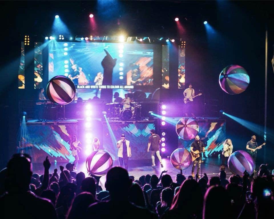 australian glow church gold coast 