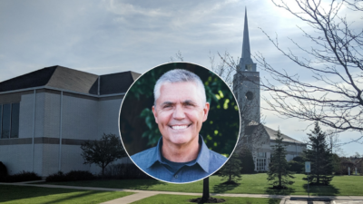 brian coffey chapelstreet chicago