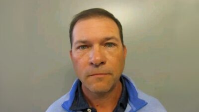 tulsa pastor jeremy fair