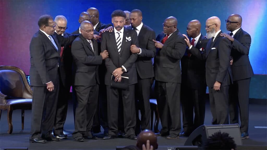 tony evans dallas restoration sin