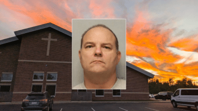 clint massie abuser minnesota