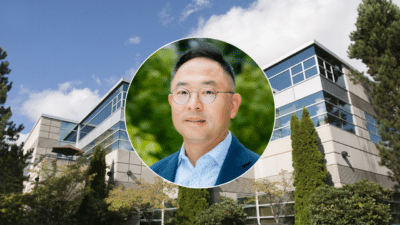 seong seattle washington korean